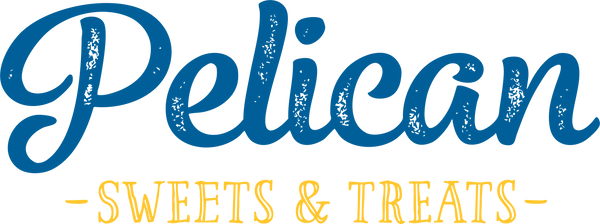Pelican Sweets & Treats